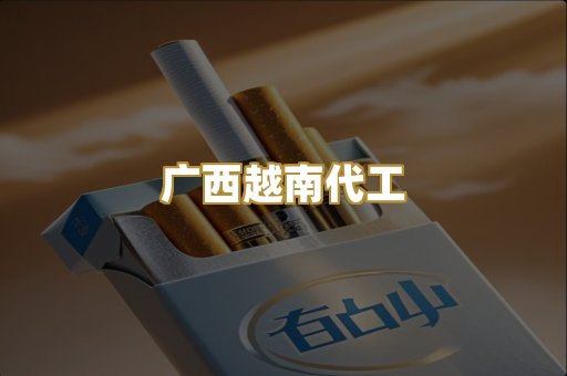 免税外烟总仓